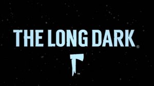 THE LONG DARK.ОБНОВИЛСЯ.НОВАЯ ЛОКАЦИЯ+ПУМА+ШМОТКИ+БАГИ ЛАГИ И ГОВНО.