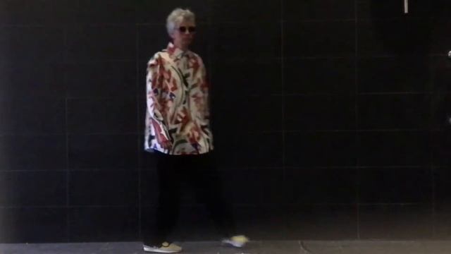 Показ T3CM Fall-Winter 2020/21 в рамках Mercedes-Benz Fashion Week Russia смотреть онлайн