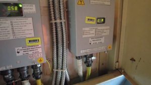 РЖД-Проводим ремонт в рамках ТО-2 и ТО-3 а так же проверяем поезд 325 и 219.