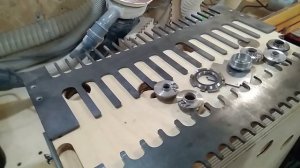 Ящичные шаблоны на Шипорезка.ру не покупать. Форуму "Мастеровой" не доверять