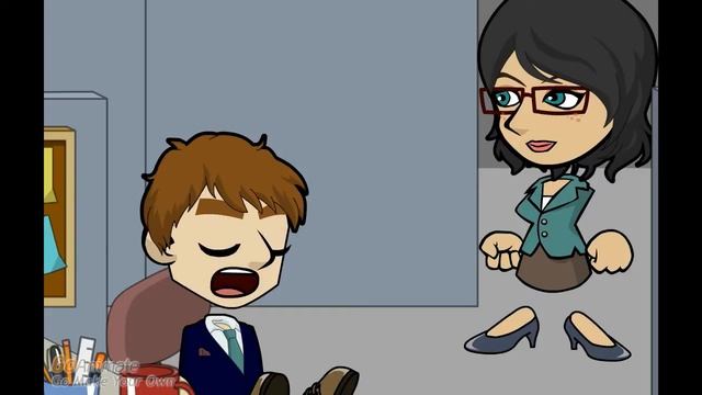 Why Does Java Keep Asking to Update? смотреть онлайн