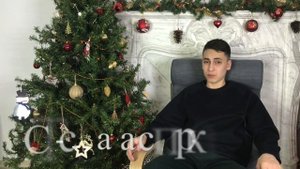 Зачем Яндекс.ТАКСИ просит паспорт?