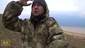 ЭКШН-КАМЕРА ДЛЯ ОХОТЫ И РЫБАЛКИ. SONY FDR-X3000. ОБЗОР. ТЕСТ. СРАВНЕНИЕ. ЛУЧШАЯ ЭКШН-КАМЕРА.