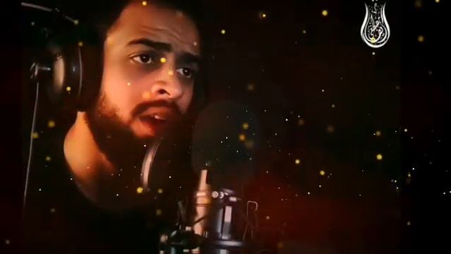 ❤️❤️❤️Short verse of Qur'an by Sherif Mostafa смотреть онлайн