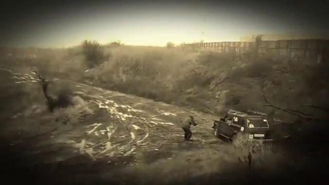 На рыбалку.Теплый канал1.Новочеркасск.