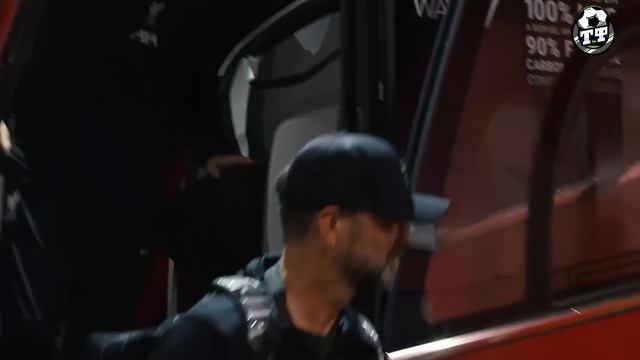 УВОЛЬНЕНИЕ ТЕН ХАГА ИЗ МЮ, НОВЫЙ КЛУБ САЛАХА, АЛОНСО В РЕАЛЕ И ДР | СВЕЖИЕ ТРАНСФЕРНЫЕ СЛУХИ 2024 смотреть онлайн