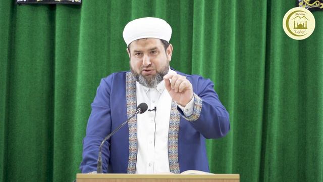 БЛАГОДАРНОСТЬ смотреть онлайн