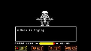 Undertale-betrayer-1.0.2