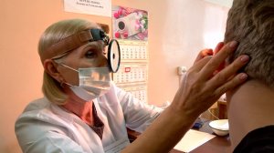 В Костромской области стартовал осенний призыв