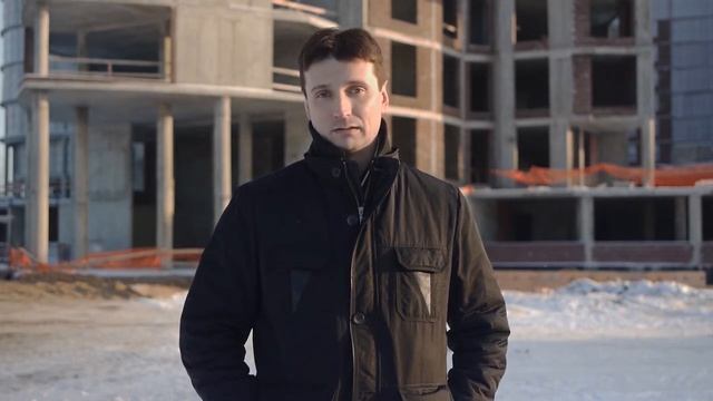 Арматурные сетки