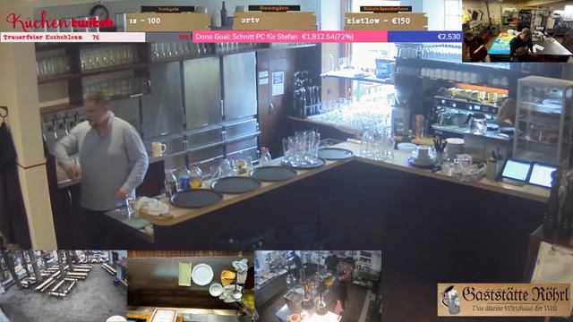 Аннары, камырны 2 карандаш арасына салыгыз смотреть онлайн