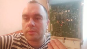 Как отключить иммобилайзер в крайслер через BCM модуль