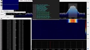 DMR Decoding with DSDPlus