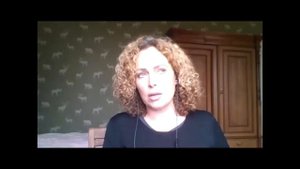 Самоизоляция психотерапевта или чьи короны полетят от Коронавируса/ Е. Сокальская на ЯжеЖенщина