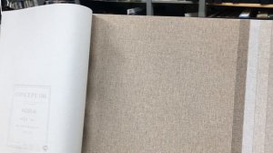 Обзор обоев Bernardo Bartalucci Concept 106 84281-7