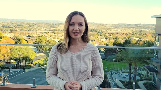 Свет и Тень | Вера Кушнир | читает Лариса Гиденко смотреть онлайн