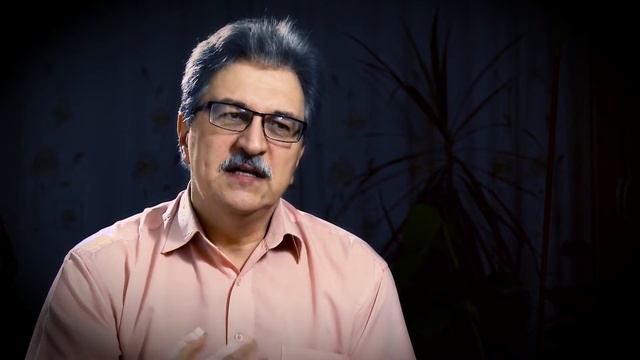 Читаем Евангелие от Матфея. Часть 36 (глава 7) смотреть онлайн