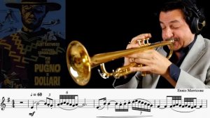 "Spaghetti Western"  (Play with Me n.5) - Andrea Giuffredi