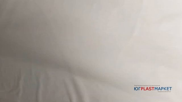 Кухонный фартук ПВХ "Мрамор" полный обзор смотреть онлайн