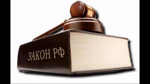 Строительство дома. Планирование участка. Пожарные нормы и правила.