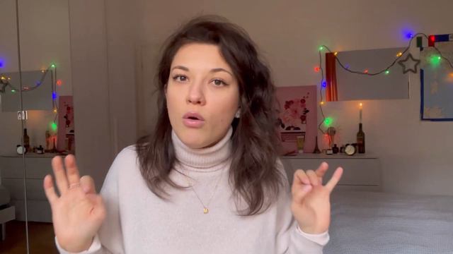 КАК ИТАЛЬЯНЦЫ ОТМЕЧАЮТ НОВЫЙ ГОД 🎄 ЕДА ОДЕЖДА ТРАДИЦИИ ПРЕЗИДЕНТ смотреть онлайн