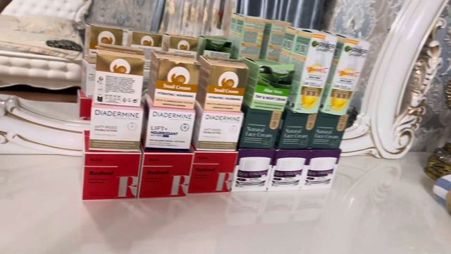 ПРОДАЮ ОРИГИНАЛ КРЕМА ИЗ ЕВРОПЫ! ПРОТИВ МАРШИН,ПИГМЕНТАЦИИ ВЕСНУШЕК,ПОРЫ УГРЫ ! ПИШИТЕ КОМЫ смотреть онлайн