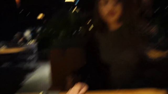 БОГАТЫЙ СЫН ЧИНОВНИКА ПОДАРИЛ СВИДАНИЕ ЗА 1 000 000 РУБЛЕЙ! смотреть онлайн