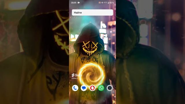 5 декабря 2022 г..mp4 смотреть онлайн