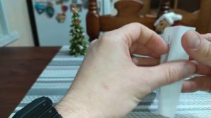 Тауфон нежная слеза, глазные капли