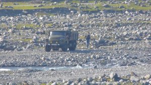 Закатала Мацех Габиздара Аварская Музыка Нурбика- Природа (Zaqatala)