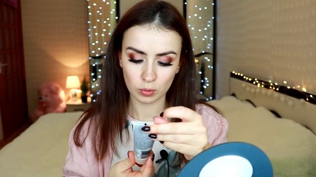 ХИТЫ, НОВИНКИ И БЕСТСЕЛЛЕРЫ ЭВЕЛИН/ EVELINE ?ТЕСТИРУЕМ ВСЕ В ОДНОМ ВИДЕО