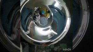 хромирование отражателей, любих поверхностей.