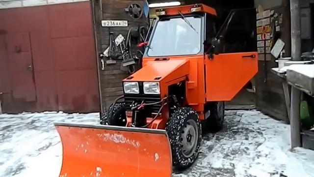 Наш самоделкин смотреть онлайн