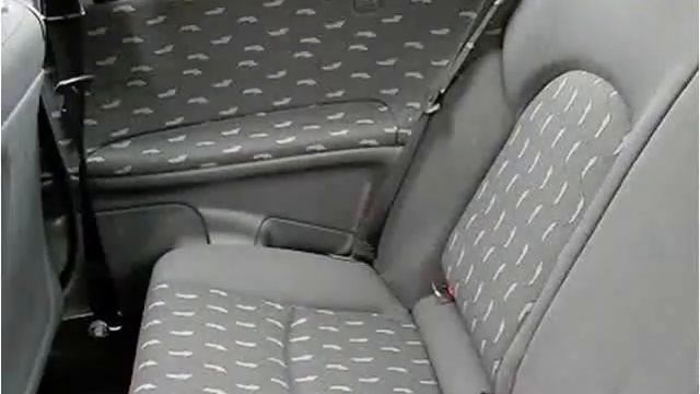 2003 Mercedes-Benz C-Class Used Cars Waltham MA