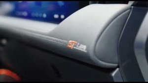 2023 Ford Evos Review!!!