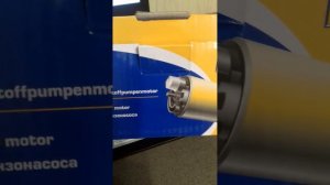 про бензонасос на ваз  самые лучшие фирмы марки для авто