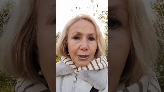 За каким образом себя вы идете и действуете смотреть онлайн