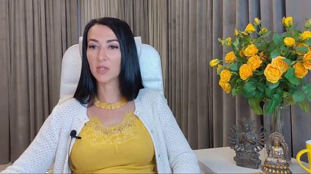 После медитации, беседа на разные темы Перезалив прошлого вебинара Джона Борта смотреть онлайн