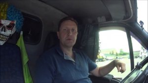 5 способов избавиться от перегара!