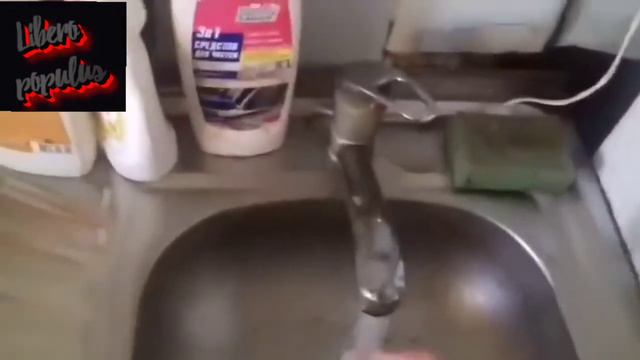 Мама на работу уходит в 7:00 утра. 🔥Начинающим БЛоГЕРам на заметку. 😀 смотреть онлайн