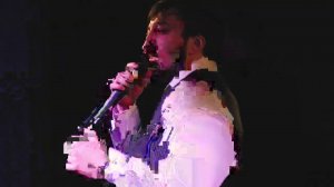 Шамиль Кашешов - Сделаю счастливой | Музыка Юга