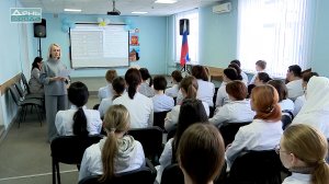 9.03.2023 Более 12 тысяч билетов продано по «Пушкинской карте» с начала года