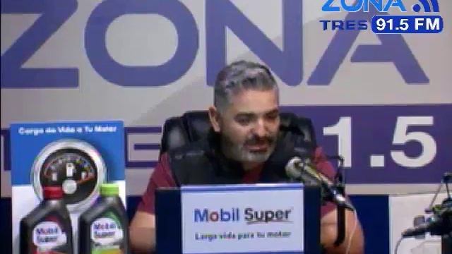 Auto Estereo Renault Stepway 2016 Parte 2 смотреть онлайн