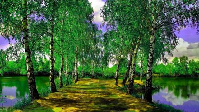 Душевная песня .#красиваяпесня#