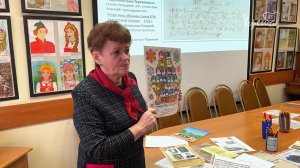 Моя семья - моё древо