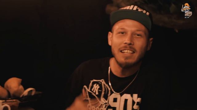 Anıl Piyancı & Grogi - Davulcu 2014 (Part4) смотреть онлайн