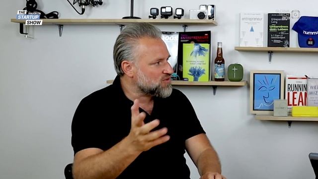 Innovative Delivery Service Provider: Annanow / Episode 174 смотреть онлайн