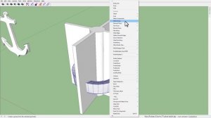 Improved Plugin for Importing SVG in SketchUp