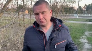 Что такое виртуально и реально. №27 Анекдот от Веталя!  АНЕКДОТЫ! 18+! ПРИКОЛЫ!