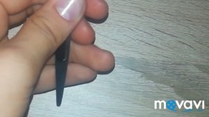 Маникюр , накладные ногти , легкий дизайн